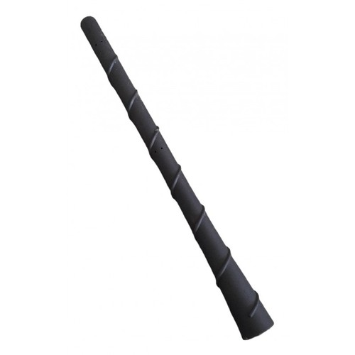 Antenna volkswagen polo - antenna, v