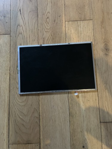 6910p compaq elitebook - 6910p,