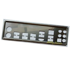 I/O IO per ASRock 990FX KILLER