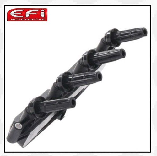 Bobina accensione efi - accensione,