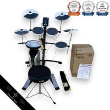 Batteria elettronica Roland