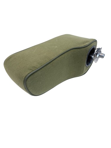 Bracciolo per mercedes w114 - per,