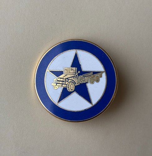 Distintivo francia legione - distintivo,