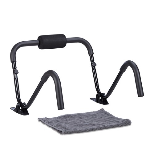 Allenatore addominale rullo - allenatore,