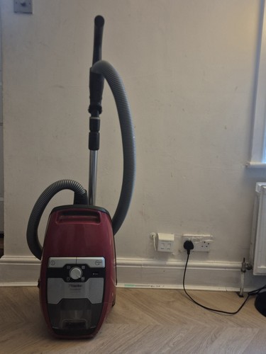 Aspirapolvere powerline per - aspirapolvere,
