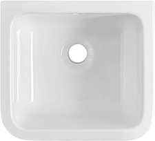 LAVATOIO LAVABO IN CERAMICA