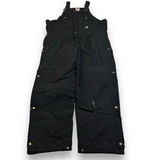 Carhartt salopette adulto - carhartt,