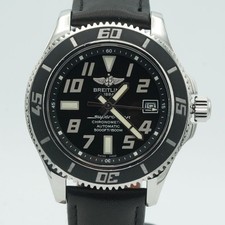 Breitling Superocean