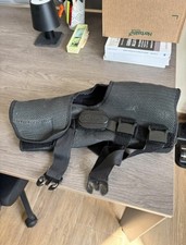 Tutore/Supporto Per Ginocchio