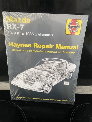 Mazda per 7 gs - per,