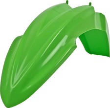 Polisport 8574100001 parafango - polisport,