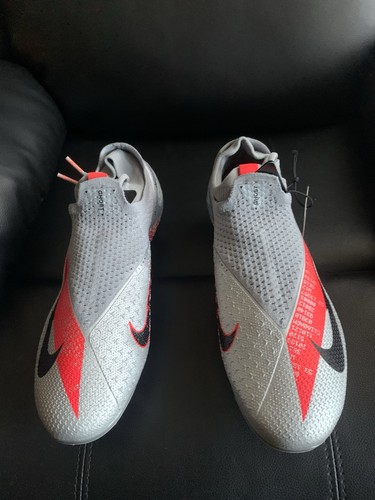 Nike phantom vision elite df - phantom,