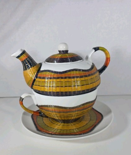 Vacchetti giuseppe tè - vacchetti,