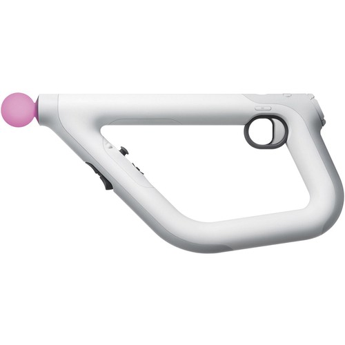Mando aim controller ps4 - vr,