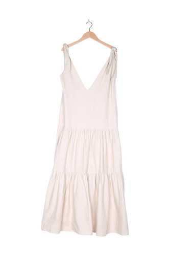 Aylin koenig abito donna - by,