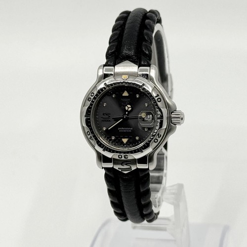 Tag heuer senna limited - tag, 1000