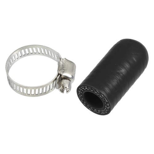 30mm 12mm id nero - 30mm, 12mm/0.47"