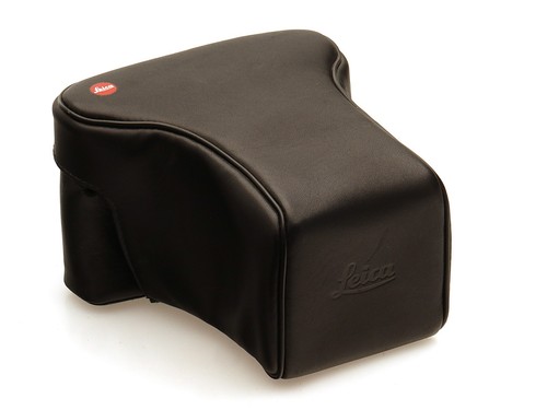 Leica borsa pronto - leica,
