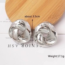 LOTTO STOCK 300 Paia Orecchini