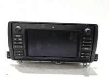 65526934409 SISTEMA DI