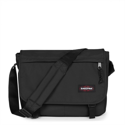 Eastpak delegate borsa a - eastpak,