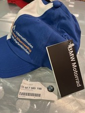 Cappello BMW  Motorrad