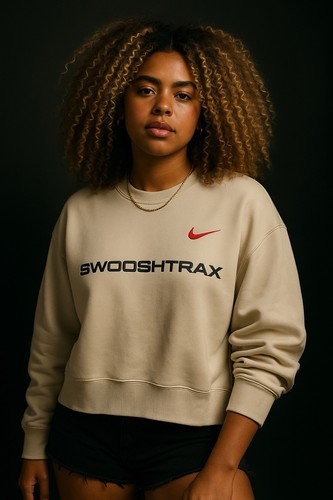 Felpa nike unisex - nike,
