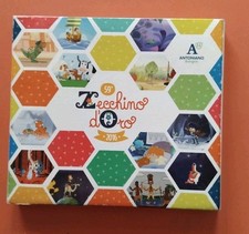 ZECCHINO D'ORO 49° 2016  CD DVD Raro DIGIPACK