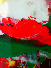 Gerhard richter sindbad - gerhard,