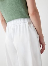 Colmar pantalone donna a gamba