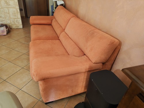 Divano posti dondi in - divano, 3