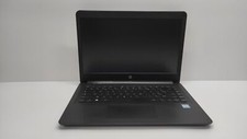 NOTEBOOK HP 14-BP014NF INTEL