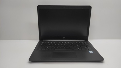 Notebook bp014nf intel - 14-bp014nf,