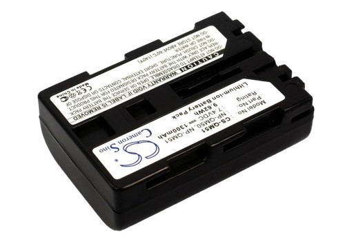 Batteria agli ioni litio - batteria,