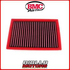 FM556/20 FILTRO ARIA BMC BMW S