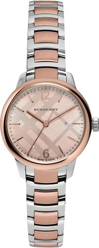 Nwt women burberry - nwt-women's,