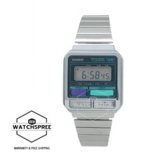 Orologio Casio Digitale
