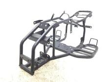 TELAIO COMPLETO CVM ECO ATV 50 2021 2022