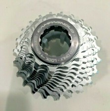 Campagnolo chorus speed - campagnolo,