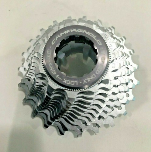 Campagnolo chorus speed - cs,