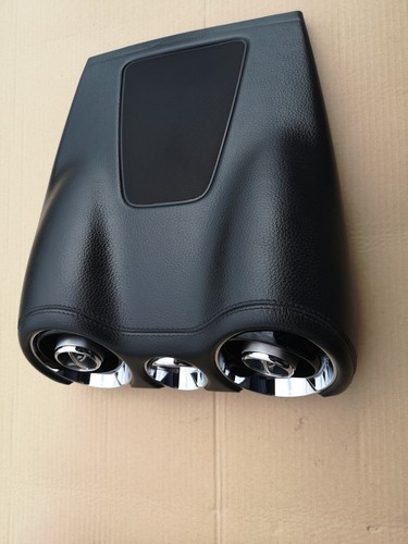 Jaguar 2011 x351 - jaguar,
