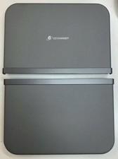 Porsche 911 CDC-3 scambiatore