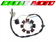 Statore kymco agility / people