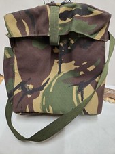 British Military Issue DPM