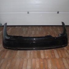 PARAURTI POSTERIORE ORIGINALE MERCEDES-BENZ CLASSE C W203 3V 00/07