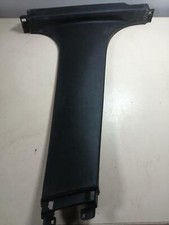 SOTTOSCOCCA PLASTICA RIVESTIMENTO INTERNO COPERTURA ANT DX FIAT Bravo 2°  631694