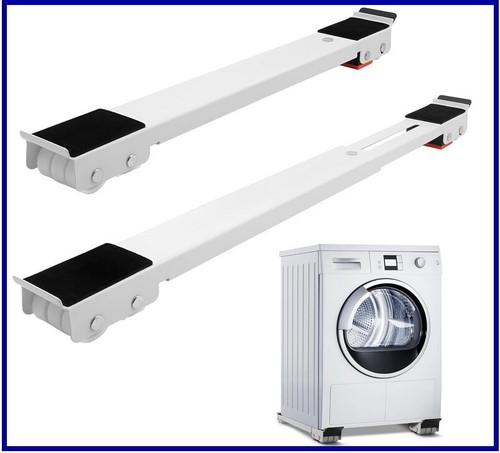 Base supporto carrello per - base,