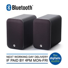 Q Acoustics M20 Coppia di