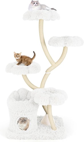 Tiragraffi albero per - , gatti