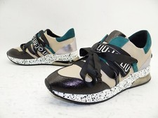 Liu Jo sneaker scarpe sportive